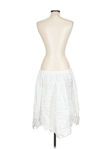 Mossimo Sleeveless Top (view 2)