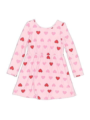 Epic Threads Dress (view 2)