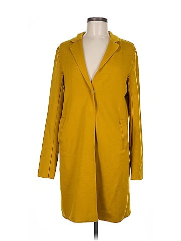 Carolina Belle Coat (view 1)