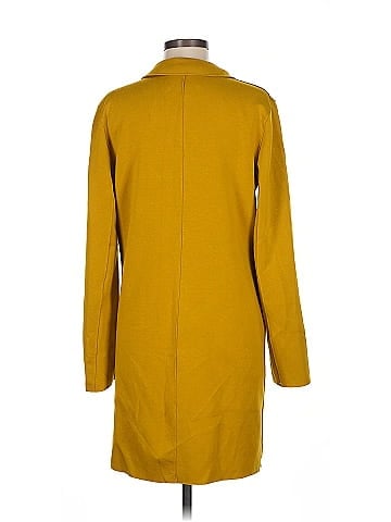 Carolina Belle Coat (view 2)