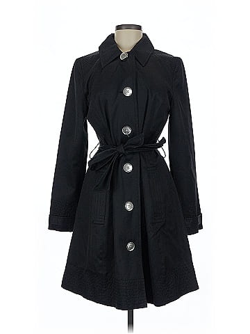 Apt. 9 Coat (view 1)