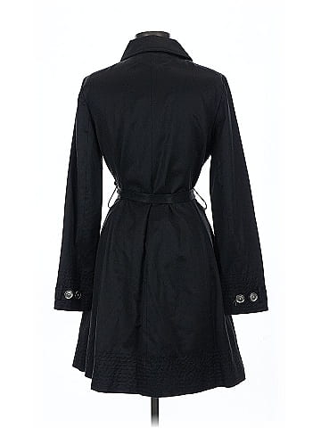 Apt. 9 Coat (view 2)