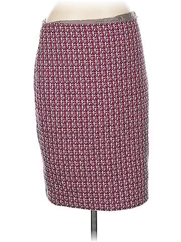 Ellen Tracy Formal Skirt (view 1)