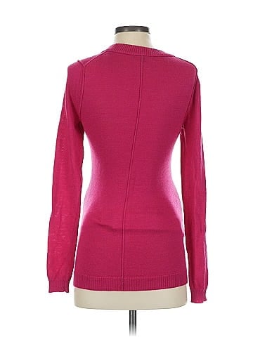 Gap - Maternity Wool Cardigan (view 2)