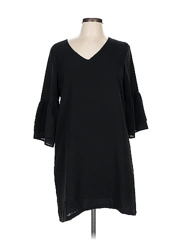Belongsci Casual Dress (view 1)