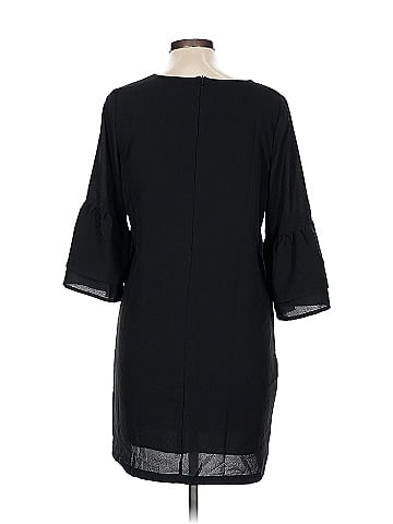 Belongsci Casual Dress (view 2)
