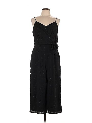 Everly Jumpsuit (view 1)