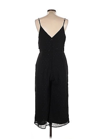 Everly Jumpsuit (view 2)