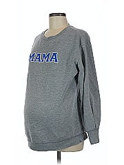 Ingrid + Isabel Sweatshirt