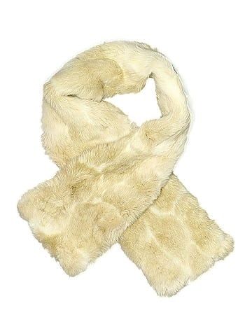 The Limited Scarf (view 1)