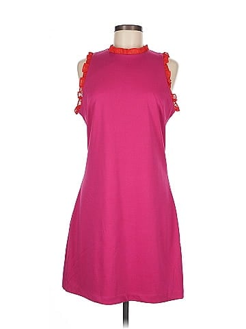 Alexia Admor Casual Dress (view 1)