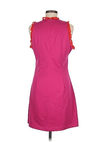 Alexia Admor Casual Dress (view 2)
