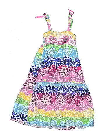Vince Camuto Dress (view 1)