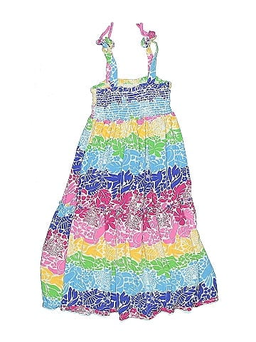 Vince Camuto Dress (view 2)