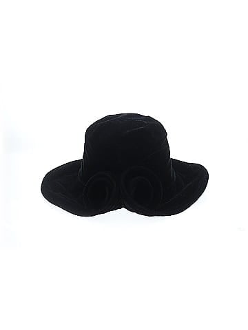 Something Special Winter Hat (view 1)