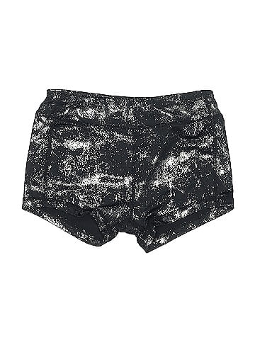 Zyia Active Athletic Shorts (view 1)