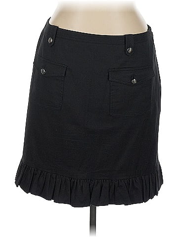 Etcetera Casual Skirt (view 1)