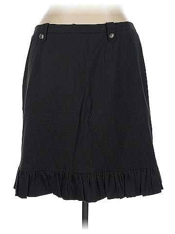 Etcetera Casual Skirt (view 2)