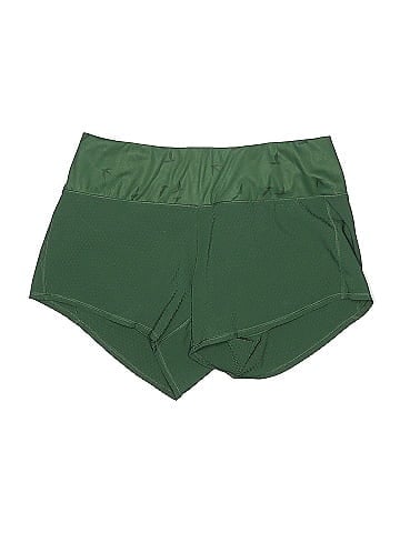 Oiselle Athletic Shorts (view 1)