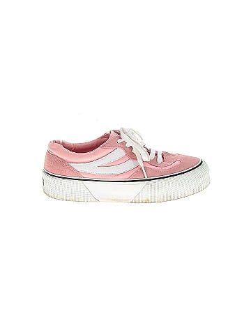 Superga Sneakers (view 1)