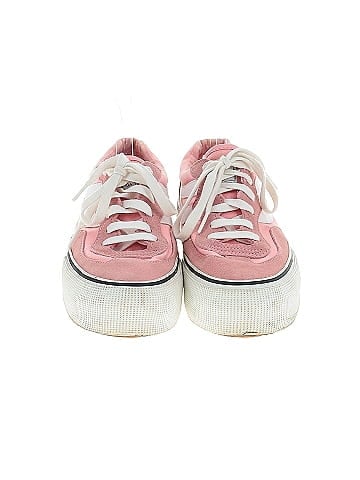 Superga Sneakers (view 2)