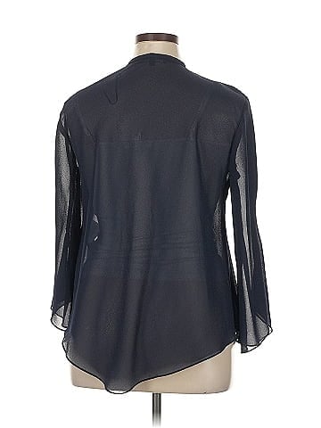 R&M Richards Cardigan (view 2)