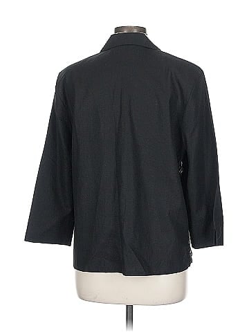 Alfred Dunner Blazer (view 2)