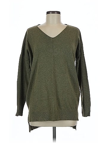 Dreamers Pullover Sweater (view 1)