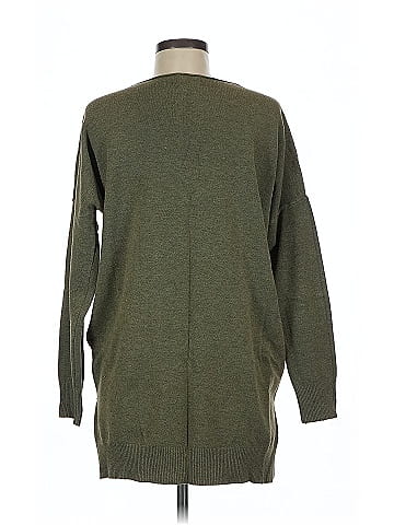 Dreamers Pullover Sweater (view 2)