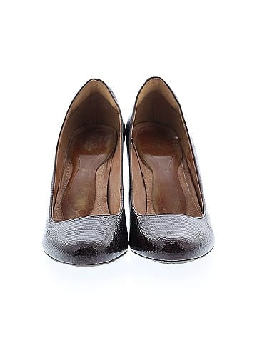 Clarks Wedges (view 2)