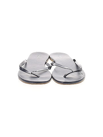 Esprit Sandals (view 2)