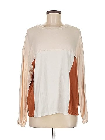 BKE Long Sleeve T-Shirt (view 1)