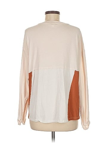 BKE Long Sleeve T-Shirt (view 2)