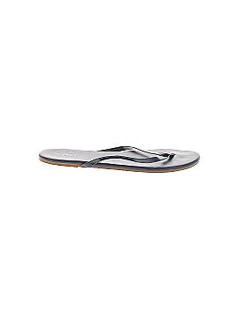 Esprit Sandals