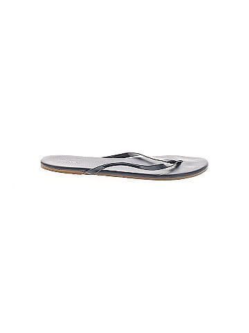 Esprit Sandals (view 1)