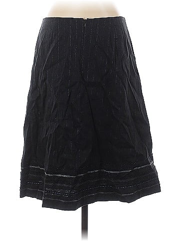 Yansi Fugel Casual Skirt (view 2)