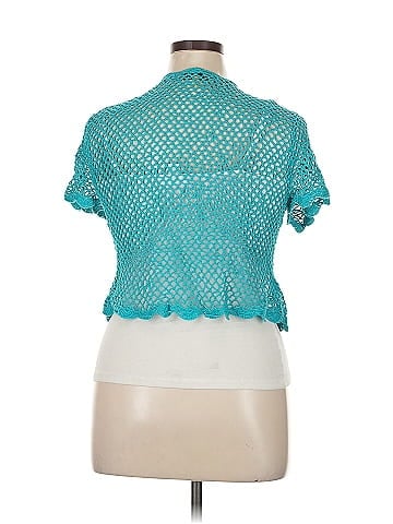 Spense Kimono (view 2)