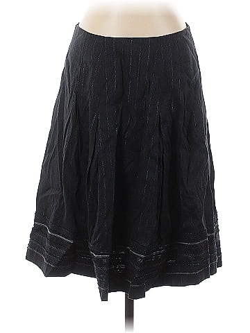 Yansi Fugel Casual Skirt (view 1)