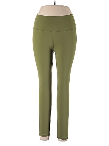Varley Active Pants (view 1)