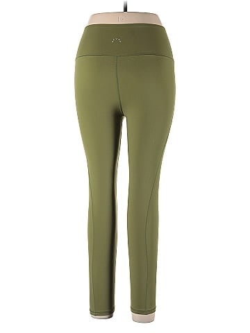 Varley Active Pants (view 2)