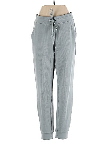 Marc New York Andrew Marc Casual Pants (view 1)