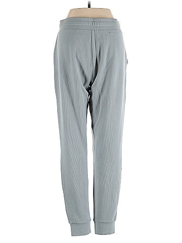 Marc New York Andrew Marc Casual Pants (view 2)