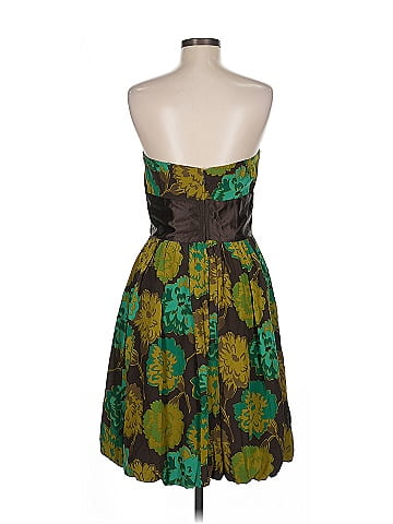 Plenty By Tracy Reese Cocktail Dress (view 2)