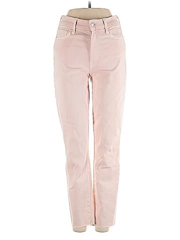Frank & Eileen Jeans (view 1)