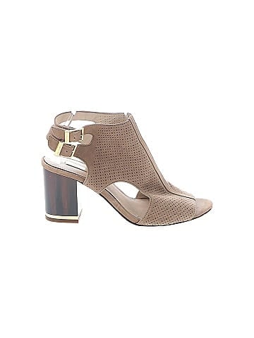 Louise Et Cie Heels (view 1)