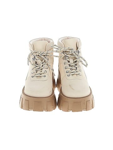 Shoedazzle Ankle Boots (view 2)