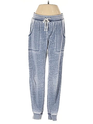 Alternative Apparel Casual Pants (view 1)