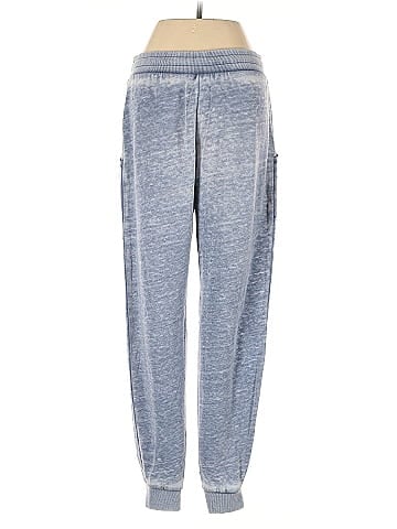 Alternative Apparel Casual Pants (view 2)