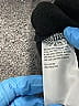 G by Giuliana Rancic Black Sleeveless T-Shirt Size XXS - photo 8