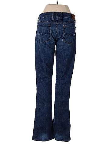 Lucky Brand Jeans (view 2)
